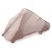 RP8810-1422 Motorcycle Windshield Windscreen for Suzuki SV650 SV650S SV400 SV400S 1999-2002