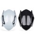 RP8810-1423 Motorcycle Windshield Windscreen for Suzuki GSX-S750 2017-2021