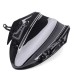 RP8810-1423 Motorcycle Windshield Windscreen for Suzuki GSX-S750 2017-2021