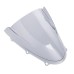 RP8810-1424 Motorcycle Windshield Windscreen for Suzuki GSX-R125 2017-2020 GSX-R125 2022-2024