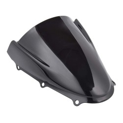 RP8810-1424 Motorcycle Windshield Windscreen for Suzuki GSX-R125 2017-2020 GSX-R125 2022-2024