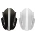 RP8810-1425 Motorcycle Windshield Windscreen for Suzuki GSX250R GSXR250 2017-2021