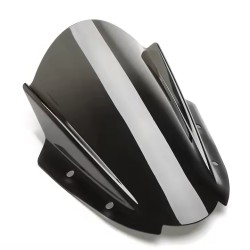RP8810-1425 Motorcycle Windshield Windscreen for Suzuki GSX250R GSXR250 2017-2021