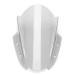 RP8810-1425 Motorcycle Windshield Windscreen for Suzuki GSX250R GSXR250 2017-2021
