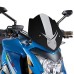 RP8810-1426 Motorcycle Windshield Windscreen for Suzuki GSXS1000 GSX-S1000 2015-2021