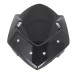 RP8810-1426 Motorcycle Windshield Windscreen for Suzuki GSXS1000 GSX-S1000 2015-2021