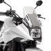 RP8810-1427 Motorcycle Windshield Windscreen for Suzuki Katana GSX-S1000S 2019-2024