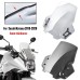RP8810-1427 Motorcycle Windshield Windscreen for Suzuki Katana GSX-S1000S 2019-2024