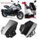 RP8810-1427 Motorcycle Windshield Windscreen for Suzuki Katana GSX-S1000S 2019-2024