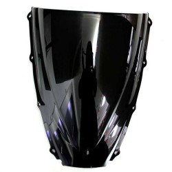 RP8810-1501 Motorcycle Windshield Windscreen for Triumph Daytona 675 2006-2008