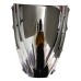 RP8810-1501 Motorcycle Windshield Windscreen for Triumph Daytona 675 2006-2008