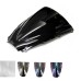 RP8810-1501 Motorcycle Windshield Windscreen for Triumph Daytona 675 2006-2008