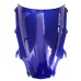 RP8810-1502 Motorcycle Windshield Windscreen for Triumph Daytona 675 2009-2012