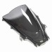 RP8810-1502 Motorcycle Windshield Windscreen for Triumph Daytona 675 2009-2012