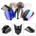 RP8810-1503 Motorcycle Windshield Windscreen for Triumph Daytona 675/R 2013-2017