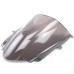 RP8810-1503 Motorcycle Windshield Windscreen for Triumph Daytona 675/R 2013-2017