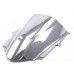 RP8810-1503 Motorcycle Windshield Windscreen for Triumph Daytona 675/R 2013-2017