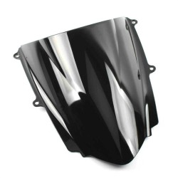RP8810-1503 Motorcycle Windshield Windscreen for Triumph Daytona 675/R 2013-2017