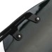 RP8810-1504K1 Motorcycle Windshield Windscreen for Triumph Bonneville 2001-2017 Thruxton 900 2003-2015