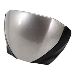 RP8810-1505 Motorcycle Windshield Windscreen for Triumph Trident 660 2021-Later