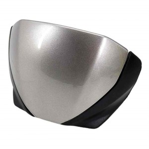 RP8810-1505 Motorcycle Windshield Windscreen for Triumph Trident 660 2021-Later