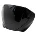 RP8810-1505 Motorcycle Windshield Windscreen for Triumph Trident 660 2021-Later