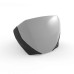 RP8810-1505 Motorcycle Windshield Windscreen for Triumph Trident 660 2021-Later