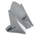 RP8810-1506 Motorcycle Windshield Windscreen for Triumph Street Triple 765R/RS 2017-2019