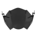 RP8810-1506 Motorcycle Windshield Windscreen for Triumph Street Triple 765R/RS 2017-2019