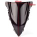 RP8810-1602 Motorcycle Windshield Windscreen for Yamaha YZF R6 2003-2005