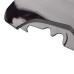 RP8810-1602 Motorcycle Windshield Windscreen for Yamaha YZF R6 2003-2005