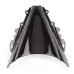 RP8810-1603 Motorcycle Windshield Windscreen for Yamaha YZF R6 2006-2007