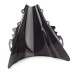RP8810-1603 Motorcycle Windshield Windscreen for Yamaha YZF R6 2006-2007