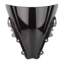 RP8810-1603 Motorcycle Windshield Windscreen for Yamaha YZF R6 2006-2007