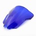 RP8810-1604 Motorcycle Windshield Windscreen for Yamaha YZF R6 2008-2016