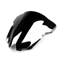 RP8810-1604 Motorcycle Windshield Windscreen for Yamaha YZF R6 2008-2016