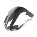 RP8810-1604 Motorcycle Windshield Windscreen for Yamaha YZF R6 2008-2016
