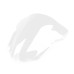 RP8810-1604 Motorcycle Windshield Windscreen for Yamaha YZF R6 2008-2016