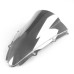 RP8810-1607 Motorcycle Windshield Windscreen for Yamaha YZF R1 2000-2001