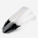 RP8810-1607 Motorcycle Windshield Windscreen for Yamaha YZF R1 2000-2001