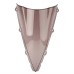 RP8810-1608 Motorcycle Windshield Windscreen for Yamaha YZF R1 2002-2003