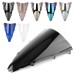 RP8810-1608 Motorcycle Windshield Windscreen for Yamaha YZF R1 2002-2003