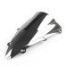 RP8810-1609 Motorcycle Windshield Windscreen for Yamaha YZF R1 2004-2006