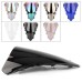 RP8810-1610 Motorcycle Windshield Windscreen for Yamaha YZF 1000 R1 2007-2008