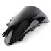 RP8810-1610 Motorcycle Windshield Windscreen for Yamaha YZF 1000 R1 2007-2008