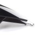 RP8810-1611 Motorcycle Windshield Windscreen for Yamaha YZF R1 2009-2014