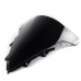 RP8810-1611 Motorcycle Windshield Windscreen for Yamaha YZF R1 2009-2014