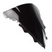 RP8810-1611 Motorcycle Windshield Windscreen for Yamaha YZF R1 2009-2014
