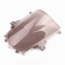 RP8810-1612 Motorcycle Windshield Windscreen for Yamaha YZF R1/R1-M 2015-2019