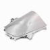 RP8810-1612 Motorcycle Windshield Windscreen for Yamaha YZF R1/R1-M 2015-2019